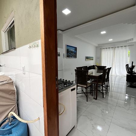 Condominio Com Piscina 500M A Praia De Taperapuan Porto Seguro Exterior foto