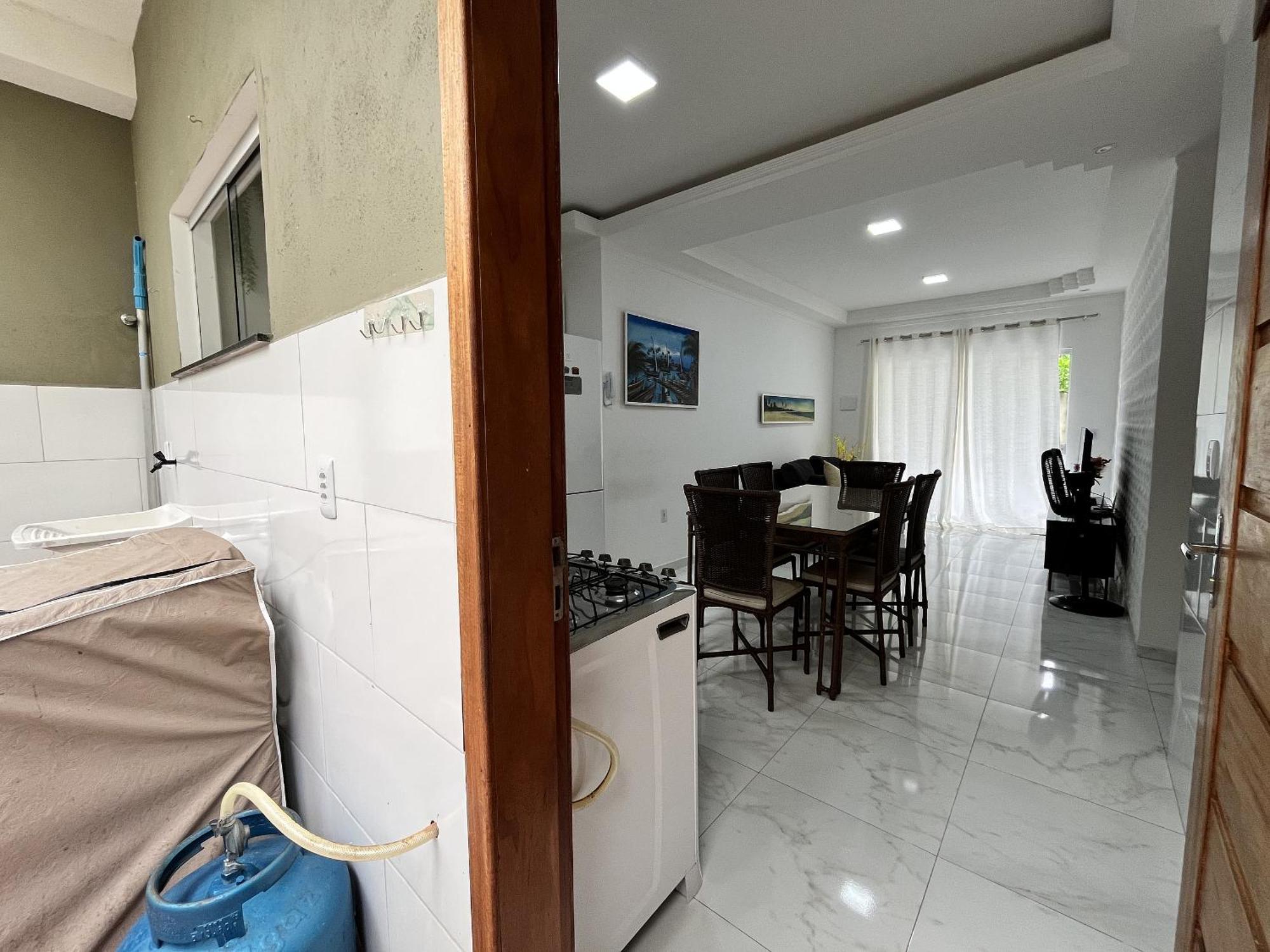 Condominio Com Piscina 500M A Praia De Taperapuan Porto Seguro Exterior foto