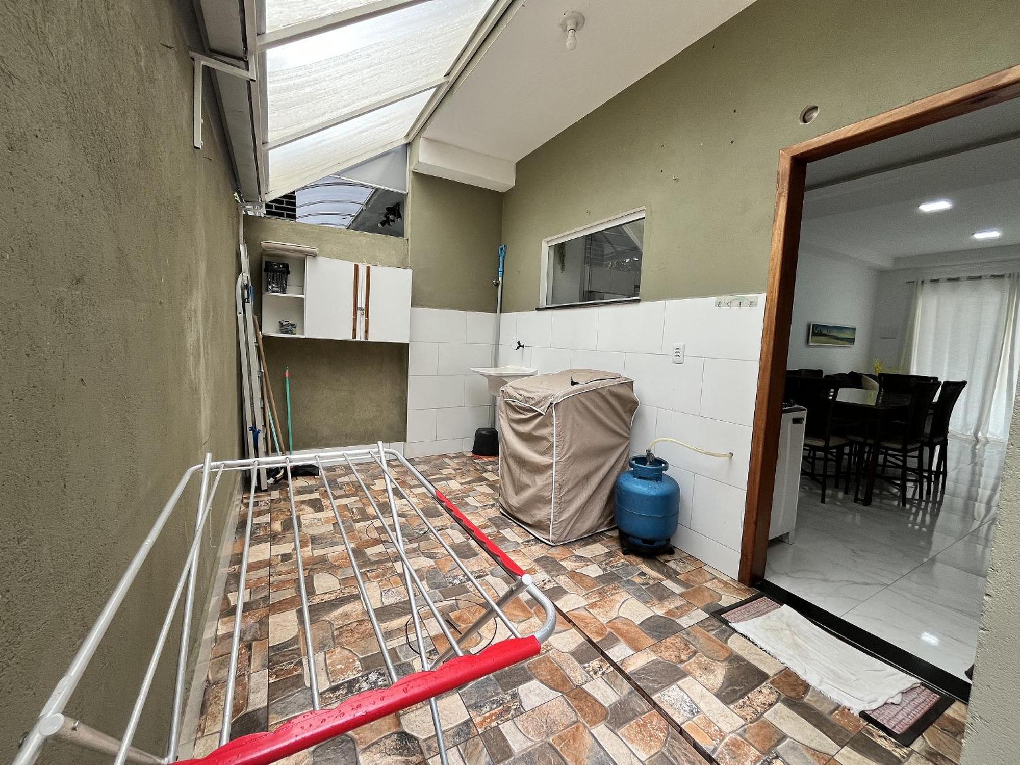 Condominio Com Piscina 500M A Praia De Taperapuan Porto Seguro Exterior foto
