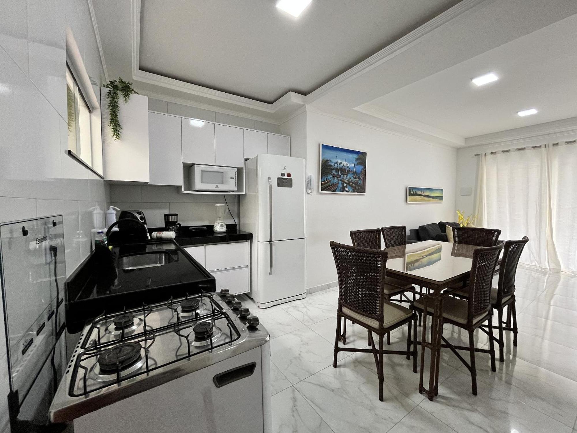 Condominio Com Piscina 500M A Praia De Taperapuan Porto Seguro Exterior foto