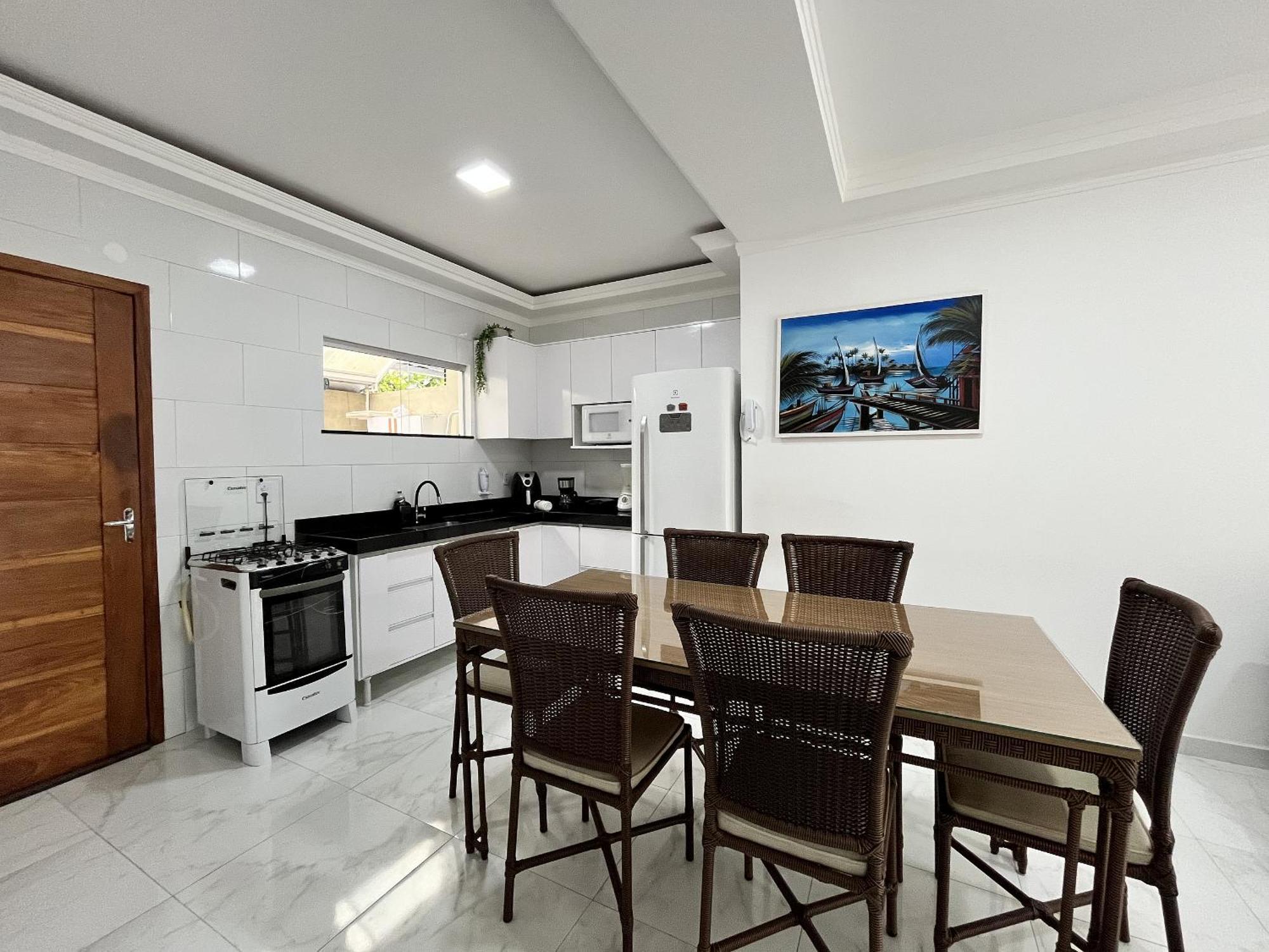 Condominio Com Piscina 500M A Praia De Taperapuan Porto Seguro Exterior foto