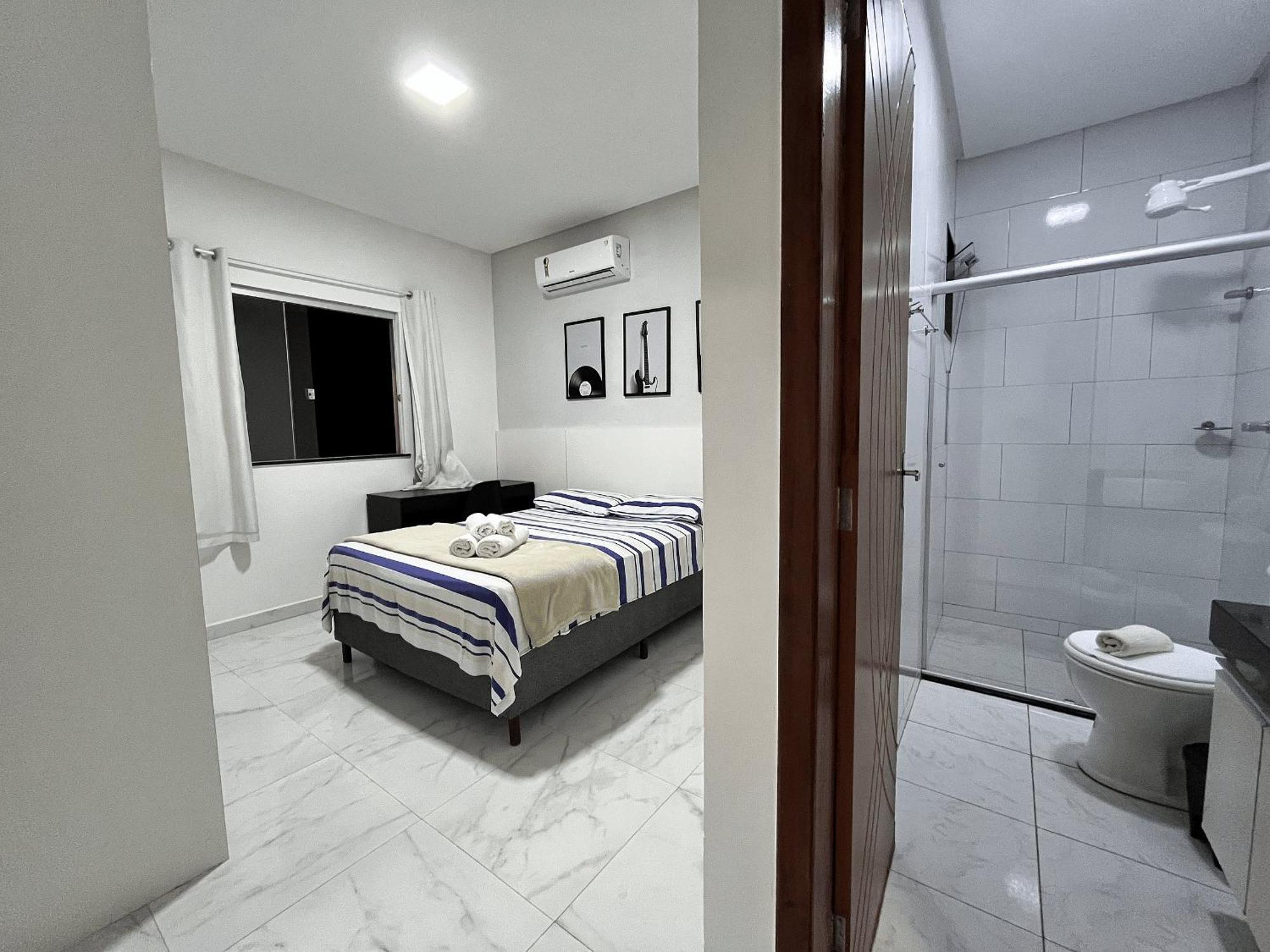 Condominio Com Piscina 500M A Praia De Taperapuan Porto Seguro Exterior foto